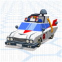 巔峰競(jìng)速飆車