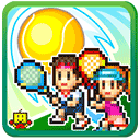 網(wǎng)球俱樂部物語(yǔ)手機(jī)版