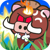 我的野外生存最新版