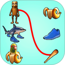 表情包休閑模擬器最新版