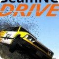 wdrive車禍模擬器