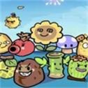 瘋狂植物打僵尸
