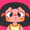 小小冒險家尋寶記中文版