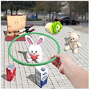 套圈盤老板手機版