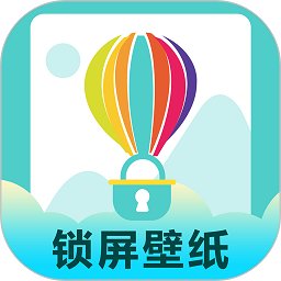 太空人動態(tài)壁紙免費版