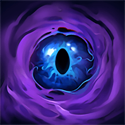 虛空穹牢最新版