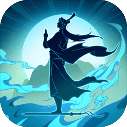 長生天機(jī)降世