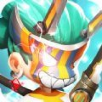 戒靈傳說機(jī)甲卡牌