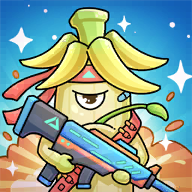 蓋婭大冒險(xiǎn)