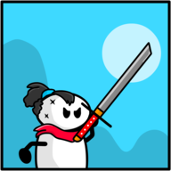 火柴人大戰(zhàn)惡魔