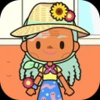 建設(shè)城市模擬器