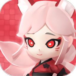 萬圣節(jié)聯(lián)盟