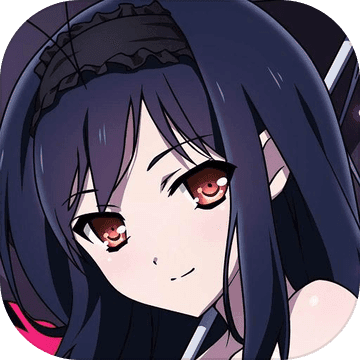 加速世界突發(fā)結束