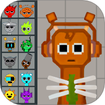 甜瓜游樂園冒險最新版