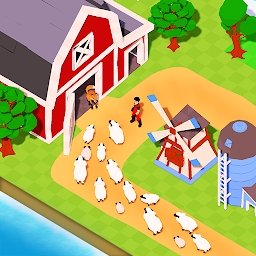 鄉(xiāng)村格蘭杰