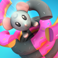 食品粉碎機(jī)