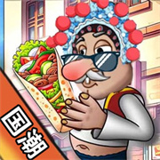 沙威瑪經(jīng)營