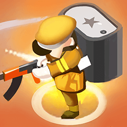 舔狗小軍團(tuán)