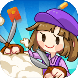 快來(lái)薅羊毛了