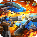 軍事戰(zhàn)爭模擬器