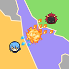 數(shù)字戰(zhàn)場模擬