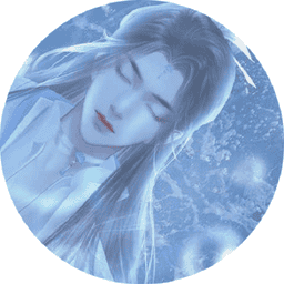 潛淵行橙光