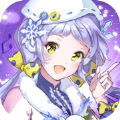 音符達(dá)人