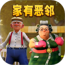 真實(shí)熱血戰(zhàn)場模擬手機(jī)版