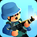 消滅僵尸大作戰(zhàn)手機(jī)版