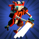 機(jī)器人角斗場(chǎng)手機(jī)版