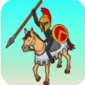 火柴人布娃娃戰(zhàn)斗模擬器