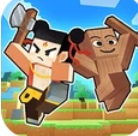 雙人MC世界求生