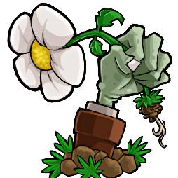 植物大戰(zhàn)僵尸真無(wú)雙