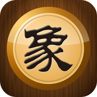 中國象棋對弈打譜