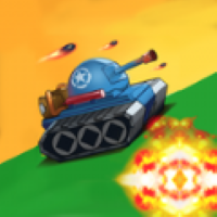 植物大戰(zhàn)僵尸坦克