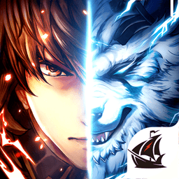 最后的克勞迪亞