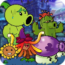 植物大戰(zhàn)僵尸β