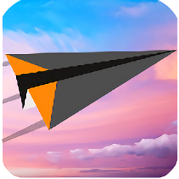 塔皮滑翔機(jī)