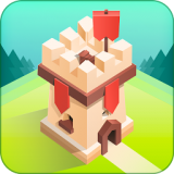 推塔大作戰(zhàn)