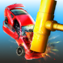 我拆車賊6