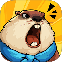 夢(mèng)幻莊園免費(fèi)版