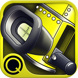 真正的海戰(zhàn)