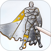 一起擰螺絲手機(jī)版