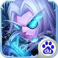 山口山戰(zhàn)記