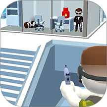 救援特戰(zhàn)隊(duì)中文版