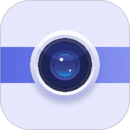 原生相機apk