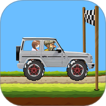 我開豪車養(yǎng)你最新版