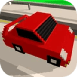 狂閃飛車