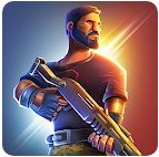 背水一戰(zhàn)大逃殺