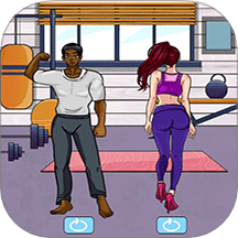 一起猜猜猜最新版